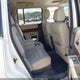 2FMHK6DT4BBD14994 2011 Ford Flex Limited auction photo thumbnail 8