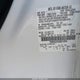 2FMHK6DT4BBD14994 2011 Ford Flex Limited auction photo thumbnail 9