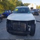 1V2GR2CA9JC529790 2018 Volkswagen Atlas 3.6L V6 S auction photo thumbnail 13