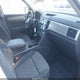 1V2GR2CA9JC529790 2018 Volkswagen Atlas 3.6L V6 S auction photo thumbnail 5