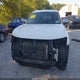 1V2GR2CA9JC529790 2018 Volkswagen Atlas 3.6L V6 S auction photo thumbnail 6