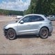 WP1AA2A58PLB09868 2023 Porsche Macan T auction photo thumbnail 15