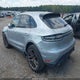 WP1AA2A58PLB09868 2023 Porsche Macan T auction photo thumbnail 12