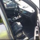 WP1AA2A58PLB09868 2023 Porsche Macan T auction photo thumbnail 5