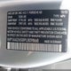 WP1AA2A58PLB09868 2023 Porsche Macan T auction photo thumbnail 9