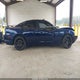 2C3CDXHG9DH580317 2013 Dodge Charger Sxt Plus auction photo thumbnail 13
