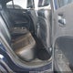 2C3CDXHG9DH580317 2013 Dodge Charger Sxt Plus auction photo thumbnail 8