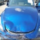 7SAYGDEE5PA074004 2023 Tesla Model Y Awd/Long Range Dual Motor All-Wheel Drive auction photo thumbnail 10