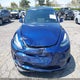 7SAYGDEE5PA074004 2023 Tesla Model Y Awd/Long Range Dual Motor All-Wheel Drive auction photo thumbnail 12