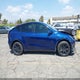 7SAYGDEE5PA074004 2023 Tesla Model Y Awd/Long Range Dual Motor All-Wheel Drive auction photo thumbnail 13