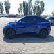 7SAYGDEE5PA074004 2023 Tesla Model Y Awd/Long Range Dual Motor All-Wheel Drive auction photo thumbnail 14