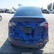 7SAYGDEE5PA074004 2023 Tesla Model Y Awd/Long Range Dual Motor All-Wheel Drive auction photo thumbnail 20