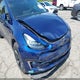 7SAYGDEE5PA074004 2023 Tesla Model Y Awd/Long Range Dual Motor All-Wheel Drive auction photo thumbnail 6