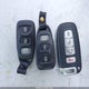 KNAGM4AD4C5034829 2012 Kia Optima Hybrid Ex auction photo thumbnail 11
