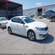 KNAGM4AD4C5034829 2012 Kia Optima Hybrid Ex auction photo thumbnail 1