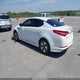 KNAGM4AD4C5034829 2012 Kia Optima Hybrid Ex auction photo thumbnail 3