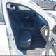 KNAGM4AD4C5034829 2012 Kia Optima Hybrid Ex auction photo thumbnail 5