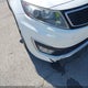 KNAGM4AD4C5034829 2012 Kia Optima Hybrid Ex auction photo thumbnail 6