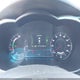 KNAGM4AD4C5034829 2012 Kia Optima Hybrid Ex auction photo thumbnail 7