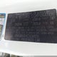 KNAGM4AD4C5034829 2012 Kia Optima Hybrid Ex auction photo thumbnail 9