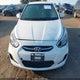 KMHCT5AE8HU320159 2017 Hyundai Accent Se auction photo thumbnail 12