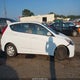 KMHCT5AE8HU320159 2017 Hyundai Accent Se auction photo thumbnail 13