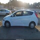 KMHCT5AE8HU320159 2017 Hyundai Accent Se auction photo thumbnail 14