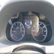 KMHCT5AE8HU320159 2017 Hyundai Accent Se auction photo thumbnail 7