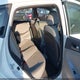 KMHCT5AE8HU320159 2017 Hyundai Accent Se auction photo thumbnail 8