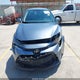 5YFEPMAE3MP199642 2021 Toyota Corolla Le auction photo thumbnail 13