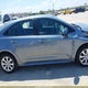 5YFEPMAE3MP199642 2021 Toyota Corolla Le auction photo thumbnail 14
