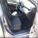 5YFEPMAE3MP199642 2021 Toyota Corolla Le auction photo thumbnail 5