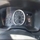 5YFEPMAE3MP199642 2021 Toyota Corolla Le auction photo thumbnail 7