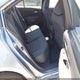 5YFEPMAE3MP199642 2021 Toyota Corolla Le auction photo thumbnail 8