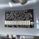 5YFEPMAE3MP199642 2021 Toyota Corolla Le auction photo thumbnail 9
