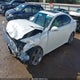 JTHBE5C22D5031519 2013 Lexus Is 350 auction photo thumbnail 2