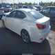 JTHBE5C22D5031519 2013 Lexus Is 350 auction photo thumbnail 3