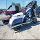1HD1KDM16FB663528 2015 Harley-Davidson Flhtcul Ultra Classic Low auction photo thumbnail 4