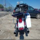 1HD1KDM16FB663528 2015 Harley-Davidson Flhtcul Ultra Classic Low auction photo thumbnail 6