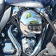 1HD1KDM16FB663528 2015 Harley-Davidson Flhtcul Ultra Classic Low auction photo thumbnail 8