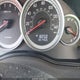 4S4BP61C156391997 2005 Subaru Outback 2.5I auction photo thumbnail 7