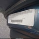 4S4BP61C156391997 2005 Subaru Outback 2.5I auction photo thumbnail 9