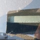 JN8CS1MW6FM481969 2015 Infiniti Qx70 auction photo thumbnail 16