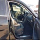 JN8CS1MW6FM481969 2015 Infiniti Qx70 auction photo thumbnail 5