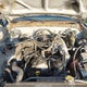 4TASM92N8YZ626716 2000 Toyota Tacoma Prerunner auction photo thumbnail 10