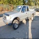 4TASM92N8YZ626716 2000 Toyota Tacoma Prerunner auction photo thumbnail 2