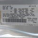 4TASM92N8YZ626716 2000 Toyota Tacoma Prerunner auction photo thumbnail 9