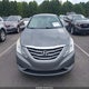 5NPEB4AC3DH505698 2013 Hyundai Sonata Gls auction photo thumbnail 12