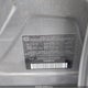 5NPEB4AC3DH505698 2013 Hyundai Sonata Gls auction photo thumbnail 9