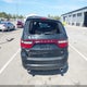 1C4SDJCT9LC269299 2020 Dodge Durango R/T auction photo thumbnail 15